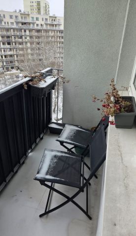 Mieszkanie 2-pokojowe Warszawa Mokotów, ul. Irysowa. Zdjęcie 21