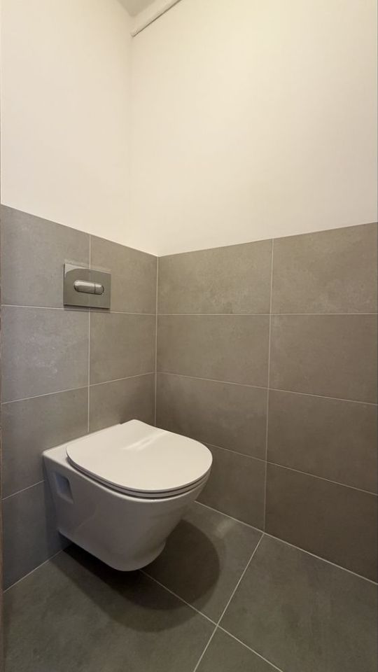 Mieszkanie 3-pokojowe Łódź Widzew. Zdjęcie 6