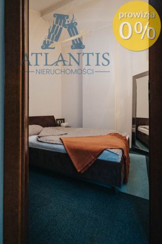 Mieszkanie 3-pokojowe Bydgoszcz Czyżkówko, ul. Łobżenicka. Zdjęcie 13