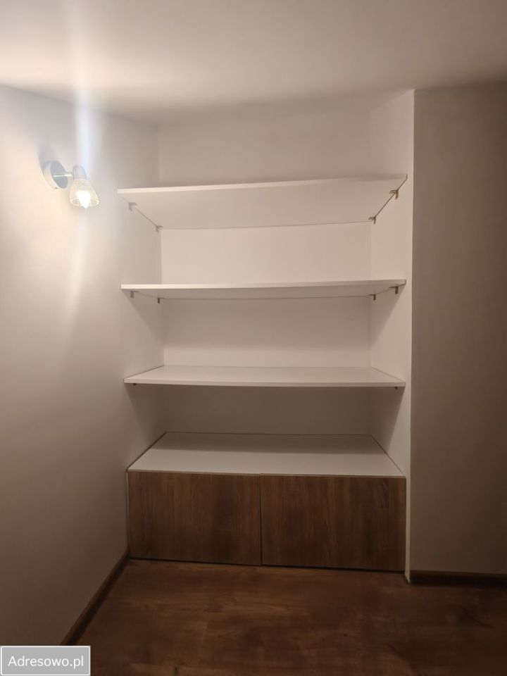 Mieszkanie 3-pokojowe Szczecin Warszewo, ul. Limby. Zdjęcie 5