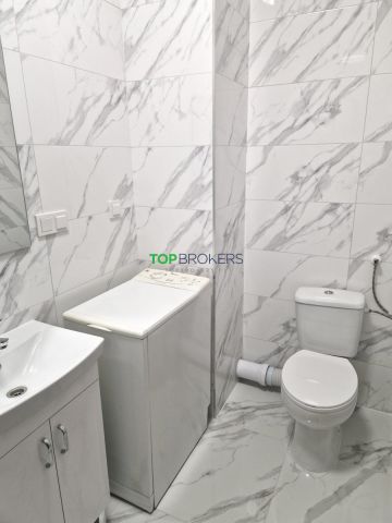 Mieszkanie 2-pokojowe Warszawa Ursynów, ul. Hilarego Koprowskiego. Zdjęcie 12