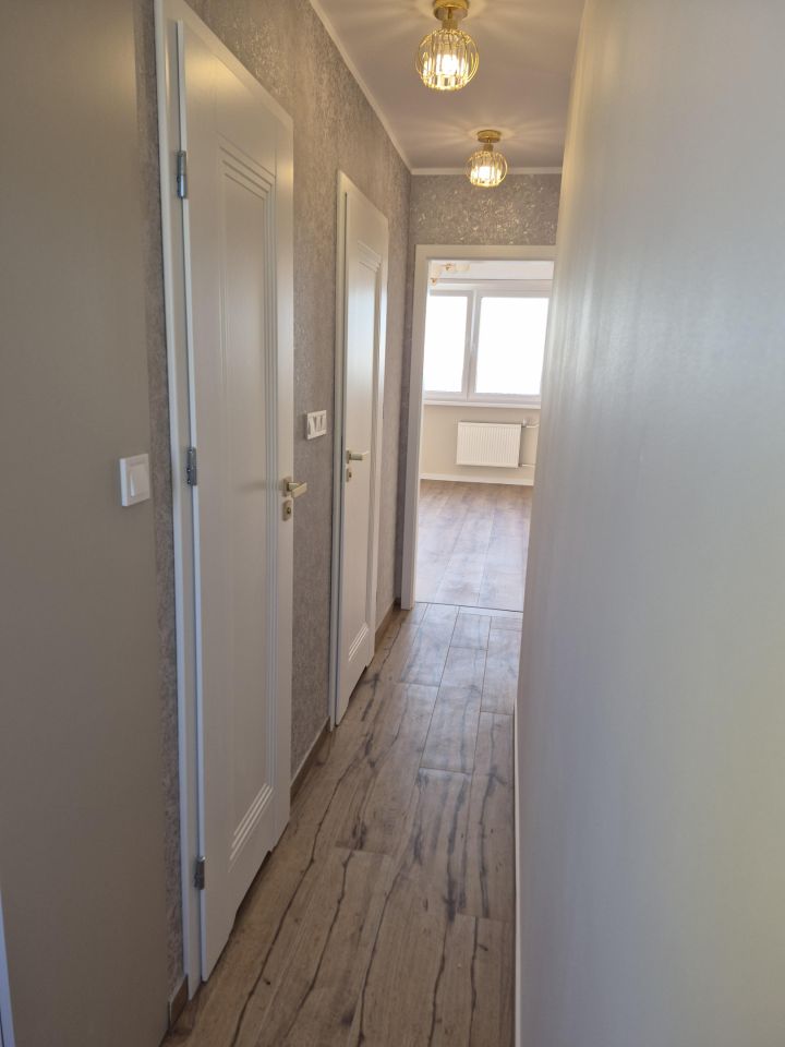 Mieszkanie 3-pokojowe Lubin, ul. Leszczynowa. Zdjęcie 12