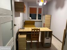 Mieszkanie 3-pokojowe Polkowice, ul. Ociosowa. Zdjęcie 2