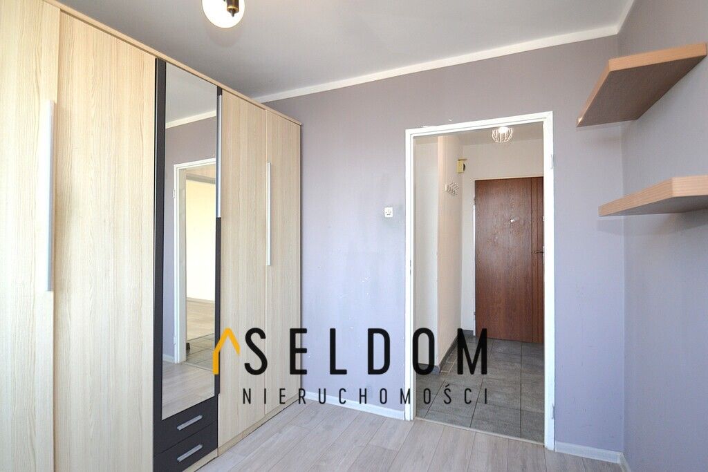 Mieszkanie 3-pokojowe Opole Zaodrze. Zdjęcie 5