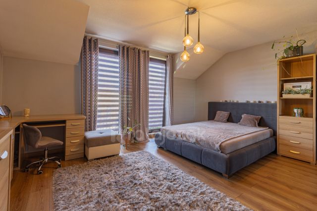 bliźniak, 3 pokoje Wejherowo. Zdjęcie 10