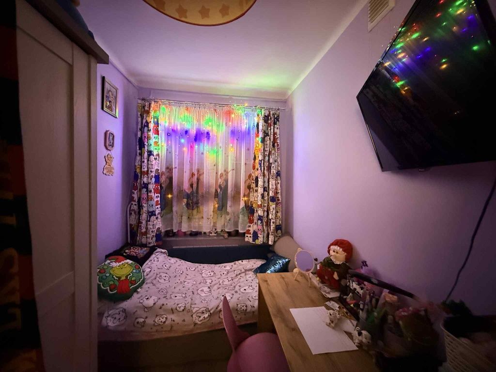 Mieszkanie 2-pokojowe Milejów-Osada. Zdjęcie 4