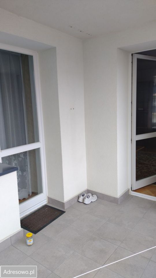 Mieszkanie 4-pokojowe Lubartów, ul. ks. Jerzego Popiełuszki. Zdjęcie 7