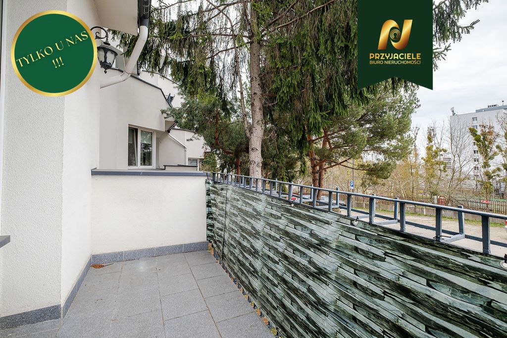 Mieszkanie 2-pokojowe Gdańsk Wrzeszcz, ul. Do Studzienki. Zdjęcie 12