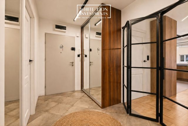 Mieszkanie 3-pokojowe Warszawa Białołęka, ul. Skarbka z Gór. Zdjęcie 12