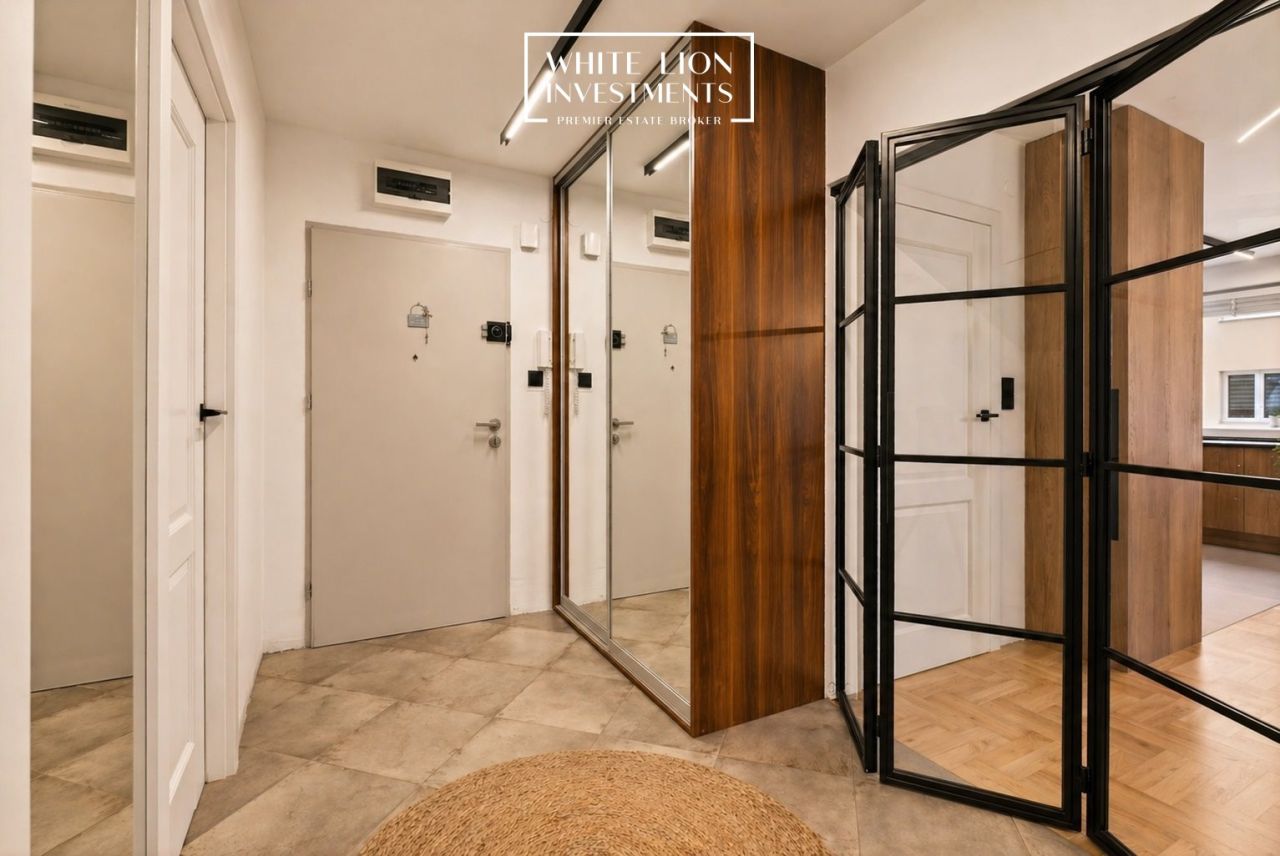 Mieszkanie 3-pokojowe Warszawa Białołęka, ul. Skarbka z Gór. Zdjęcie 12