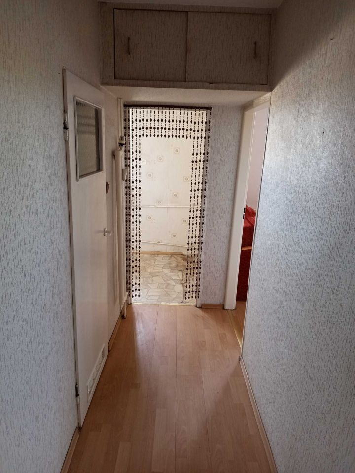 Mieszkanie 3-pokojowe Chodzież. Zdjęcie 5