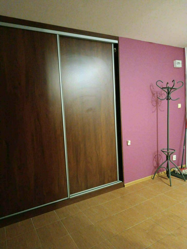 Mieszkanie 2-pokojowe Lublin LSM, ul. Grażyny. Zdjęcie 6