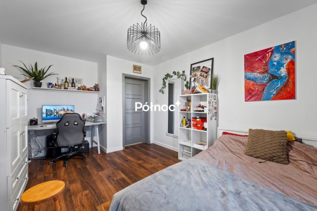dom wolnostojący, 6 pokoi Świerszczów. Zdjęcie 10