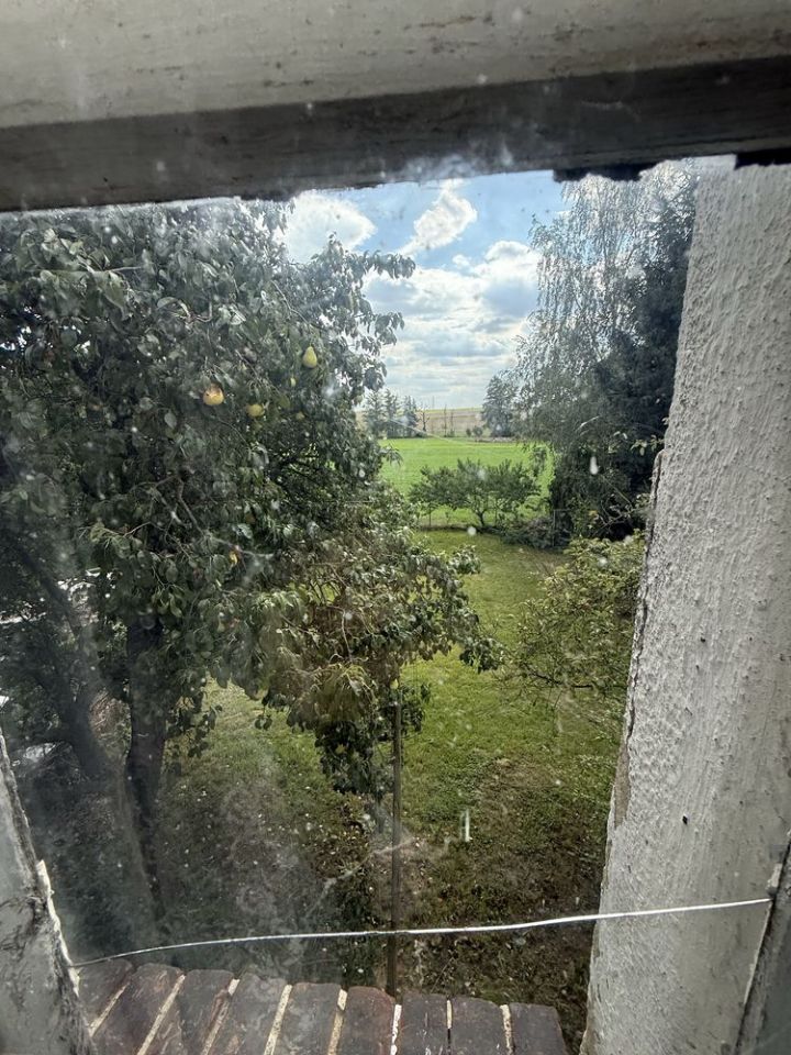 Mieszkanie 2-pokojowe Szymanów. Zdjęcie 8
