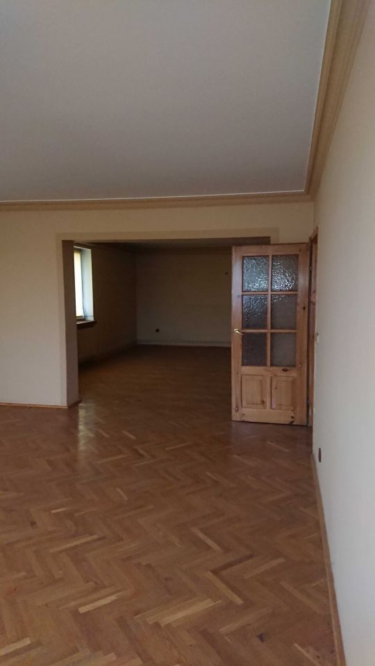 dom wolnostojący Tczew Suchostrzygi, ul. Armii Krajowej. Zdjęcie 8