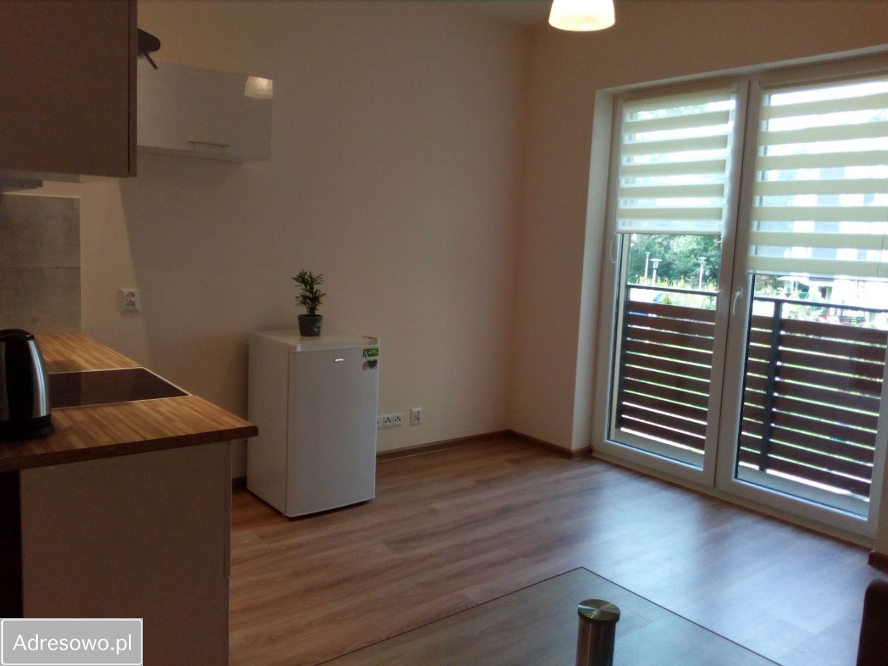 Lokal Wieliczka, ul. Tadeusza Kościuszki. Zdjęcie 14