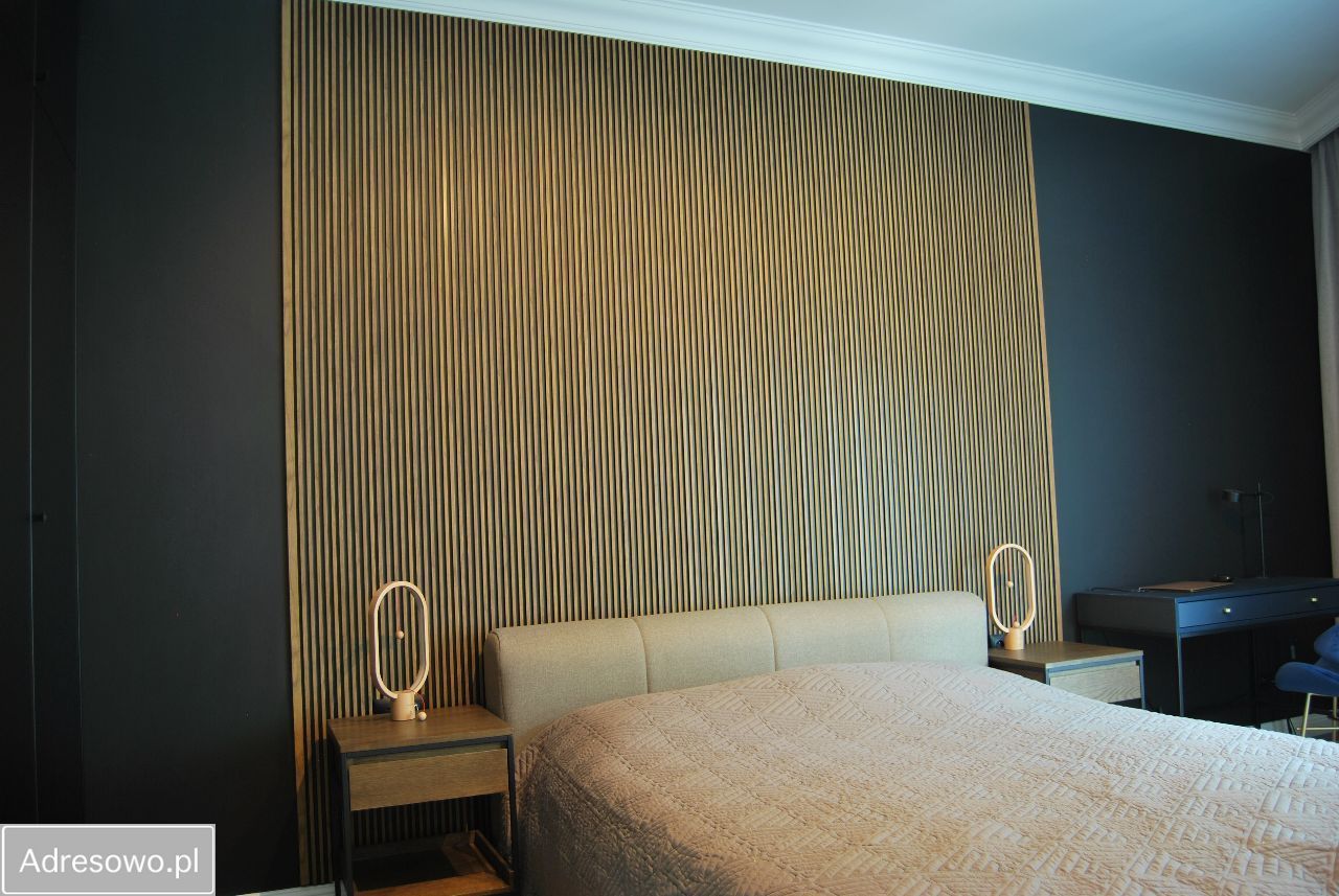 Mieszkanie 2-pokojowe Wrocław Śródmieście, ul. Śrutowa. Zdjęcie 19