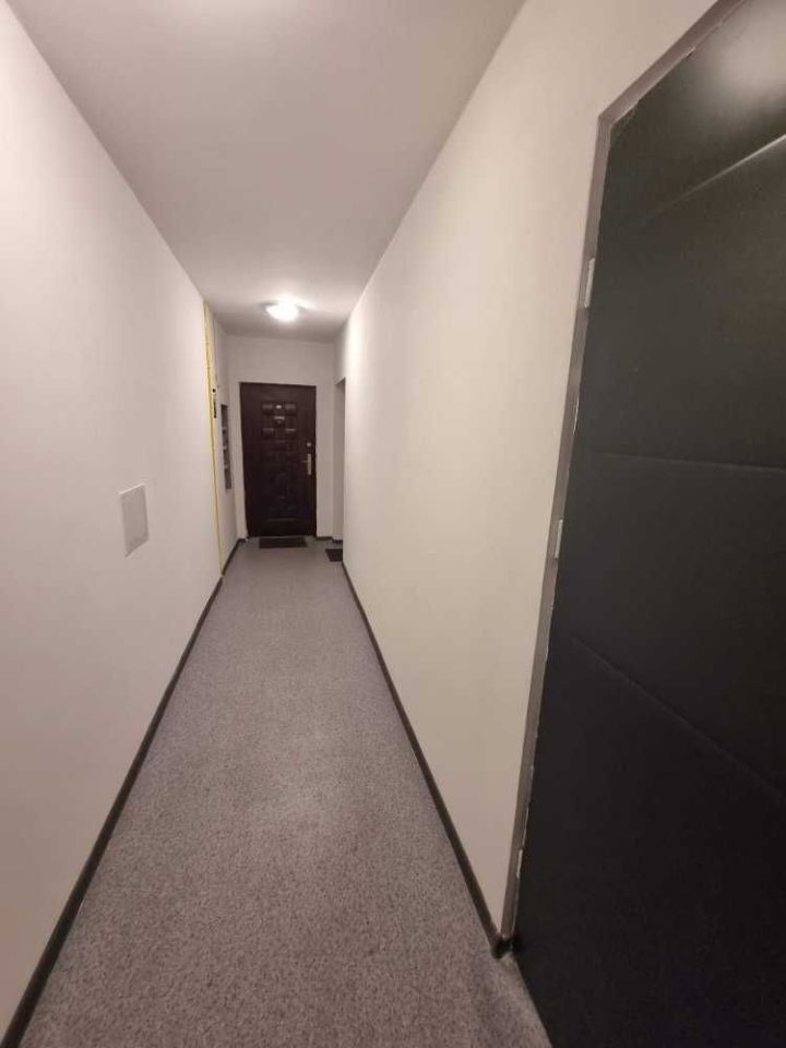 Mieszkanie 1-pokojowe Łódź Górna, ul. Krucza. Zdjęcie 8