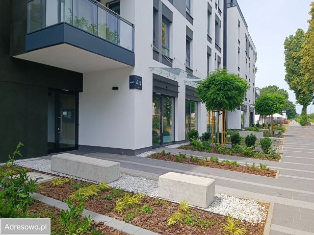 Lokal Rumia Janowo, ul. Dąbrowskiego. Zdjęcie 1