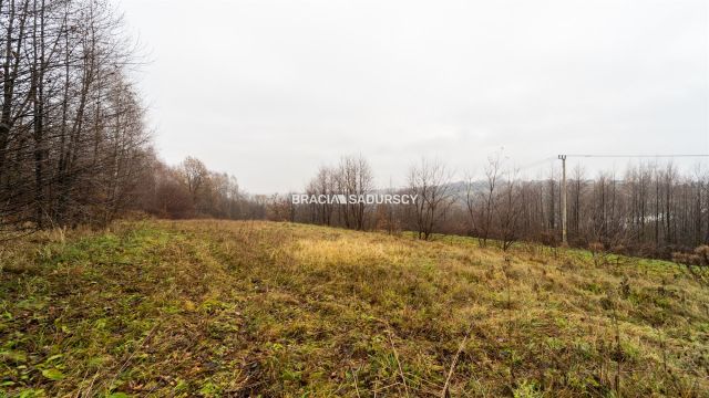 Działka rolno-budowlana Podstolice. Zdjęcie 14