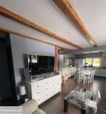 bliźniak, 3 pokoje Lubań, ul. Górnicza. Zdjęcie 4