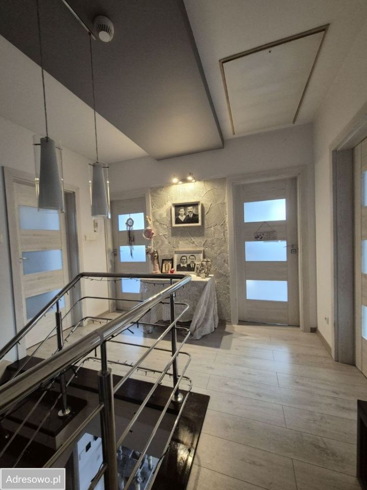 dom wolnostojący, 5 pokoi Czersk. Zdjęcie 5