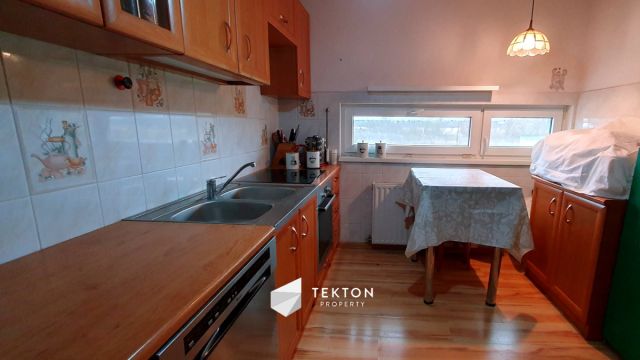 Mieszkanie 2-pokojowe Luboń, ul. Jachtowa. Zdjęcie 10