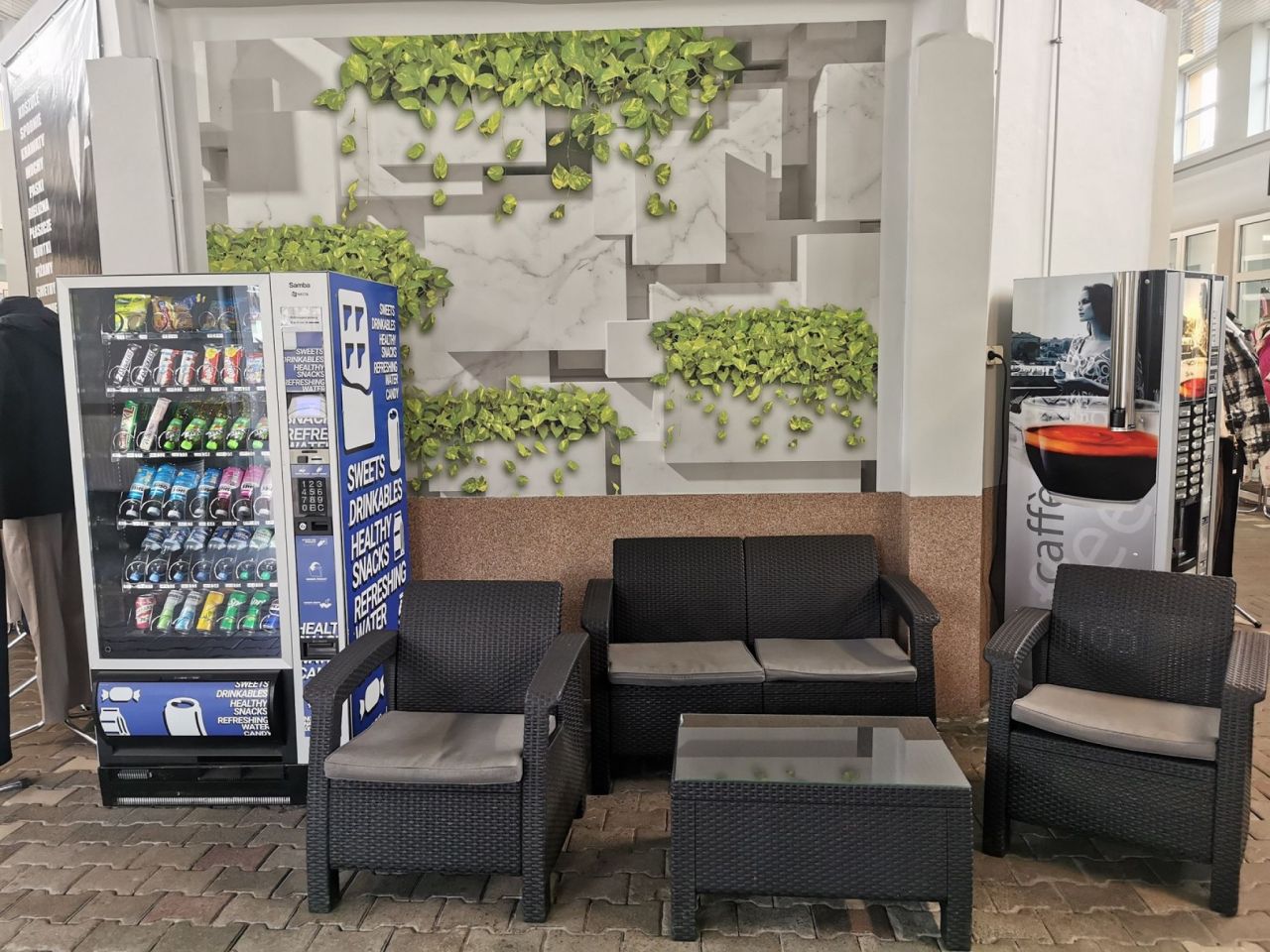 Nieruchomość komercyjna Złotów, ul. Sienkiewicza. Zdjęcie 12