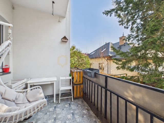 Mieszkanie 2-pokojowe Warszawa Wesoła, ul. Literacka. Zdjęcie 14