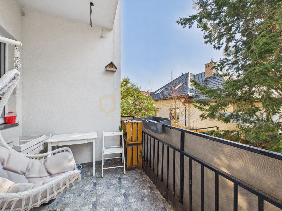 Mieszkanie 2-pokojowe Warszawa Wesoła, ul. Literacka. Zdjęcie 14