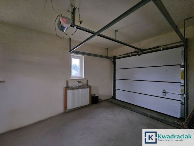 dom wolnostojący, 6 pokoi Wrocanka, ul. Nadrzeczna. Zdjęcie 22