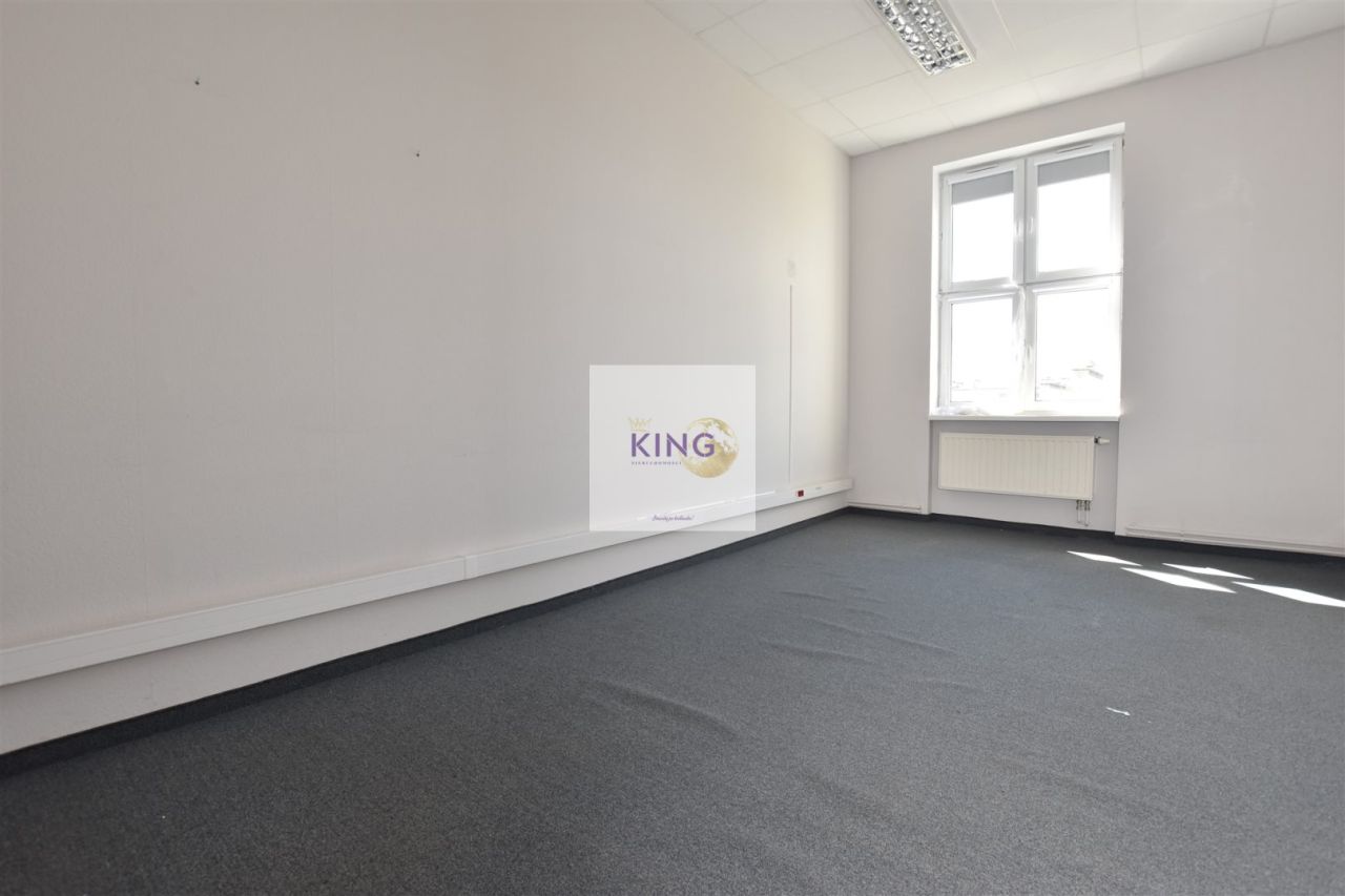 Lokal Szczecin Centrum. Zdjęcie 4