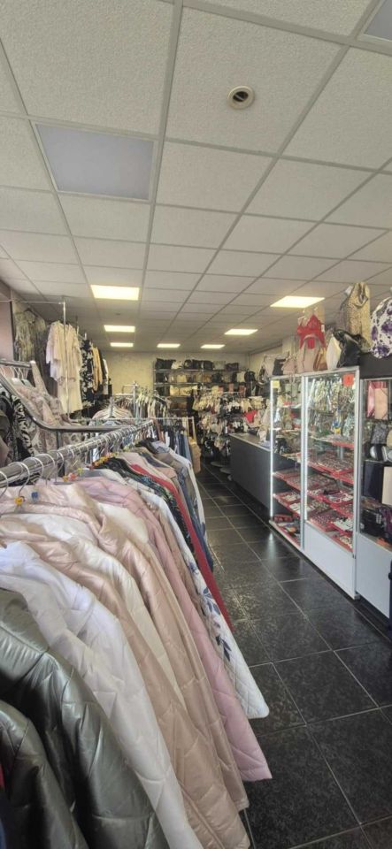 Lokal Sulęcin, ul. Jana Kilińskiego. Zdjęcie 6