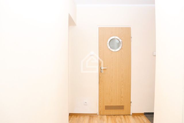 Mieszkanie 3-pokojowe Kłaj. Zdjęcie 1