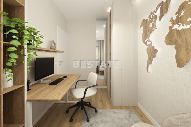 Mieszkanie 3-pokojowe Tarnów. Zdjęcie 6