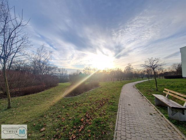 Mieszkanie 3-pokojowe Kielce, ul. Elizy Orzeszkowej. Zdjęcie 15