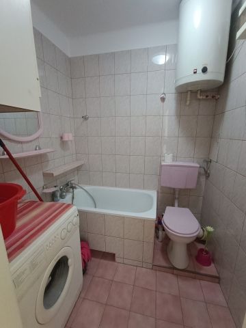 Mieszkanie 2-pokojowe Bielsk Podlaski, ul. 3 Maja. Zdjęcie 10