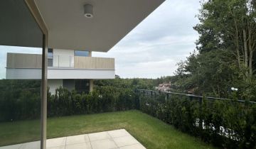 Mieszkanie 4-pokojowe Gdynia, ul. Leśna