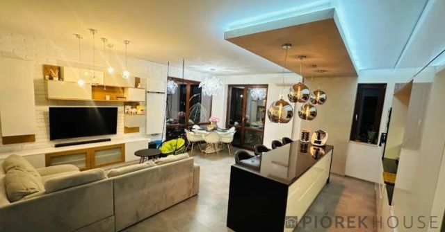 Mieszkanie 4-pokojowe Warszawa Bemowo, ul. Radiowa. Zdjęcie 3