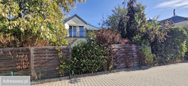 Mieszkanie 3-pokojowe Józefosław, ul. Osiedlowa. Zdjęcie 1