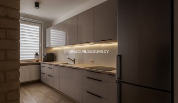 Mieszkanie 3-pokojowe Kraków Czyżyny, ul. Bolesława Orlińskiego