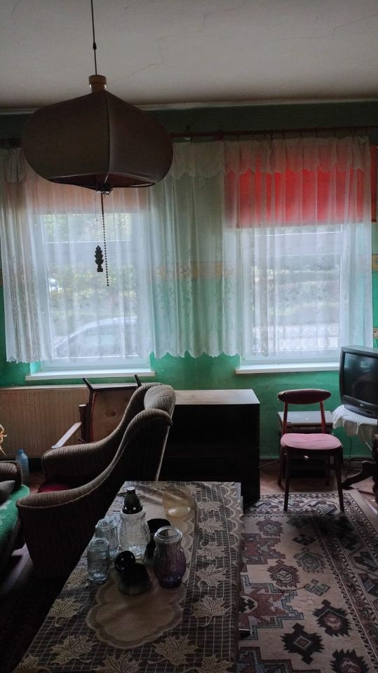 Mieszkanie 2-pokojowe Dobiegniew, ul. Starorynkowa. Zdjęcie 4