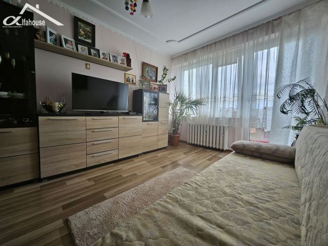 Mieszkanie 4-pokojowe Lublin LSM, ul. Juranda. Zdjęcie 1