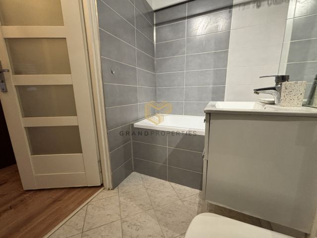 Mieszkanie 2-pokojowe Warszawa Targówek, ul. Smoleńska. Zdjęcie 5