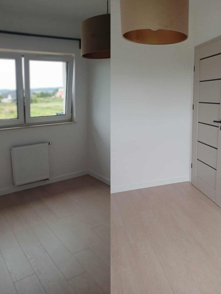 Mieszkanie 2-pokojowe Rumia, ul. Jeziorna. Zdjęcie 4