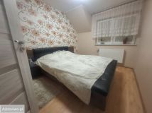 bliźniak, 5 pokoi Sztumska Wieś. Zdjęcie 2