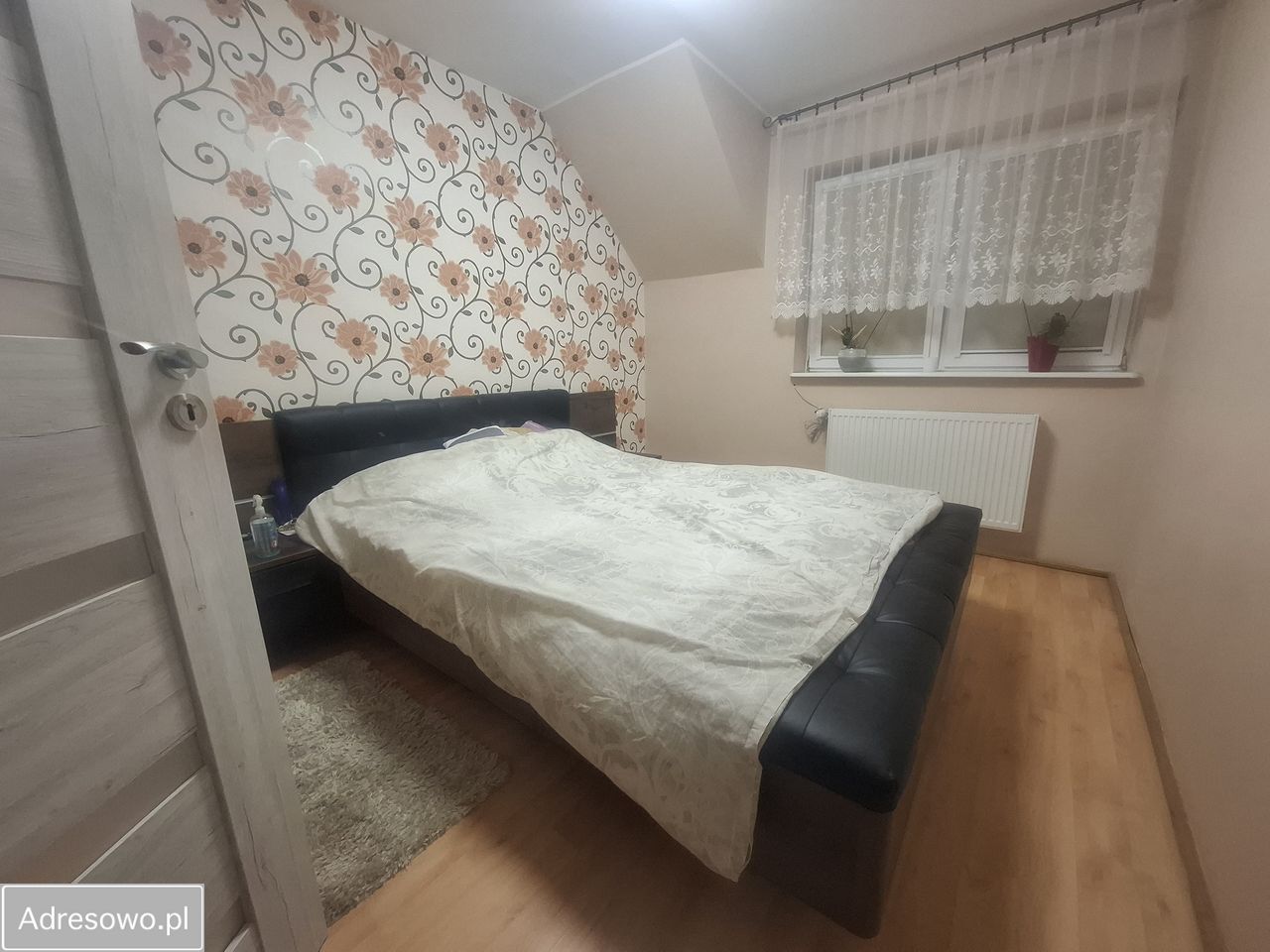 bliźniak, 5 pokoi Sztumska Wieś. Zdjęcie 3