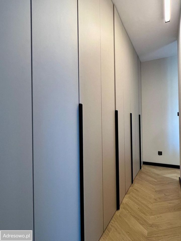 dom wolnostojący, 5 pokoi Niepołomice. Zdjęcie 13