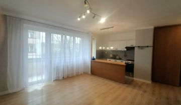 Mieszkanie 3-pokojowe Bielsko-Biała, ul. Michała Drzymały