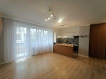 Mieszkanie 3-pokojowe Bielsko-Biała, ul. Michała Drzymały